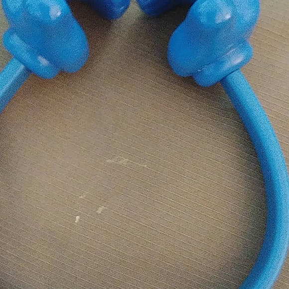 Men's shorts - Picture 9 of 12